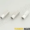 Bolt f gear unit 3pcs – G-06137-01