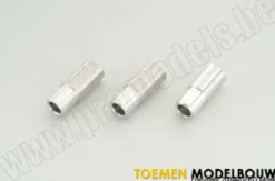 Bolt f gear unit 3pcs – G-06137-01