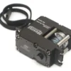 Boom Racing Muscle Winch™ High Torque 36KG Waterproof Servo Winch w/ Free Spool Unit