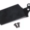 Boom Racing Steel Front ESC Mount Bracket BRX020106
