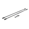 Boom Support Set – BLH3426