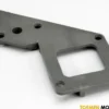 Brace rear – TRX4826A