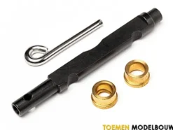 Brake Cam Set – MV24030