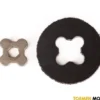 Brake disc – TRX4464