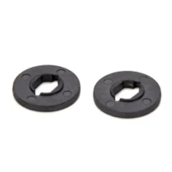 Brake Disk Set: 8B 2.0 – LOSA3545