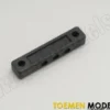 Brake guide rail 1pce – G-08093