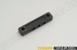 Brake guide rail 1pce – G-08093