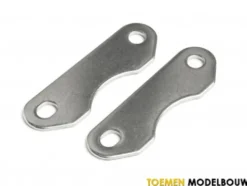BRAKE PLATE 2pcs – HPI86876