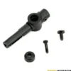 BSR – Blade E-flite Center Hub – EFLH1512