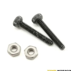 BSR – Blade grip bolts – EFLH1525