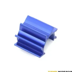 BSR – Direct-Drive N60 Tail motor heat sink – EFLH1319