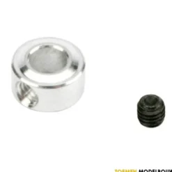 BSR – Main Shaft Retaining Collar – EFLH1510