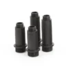 BUGGY SHOCK BODY SET 34MM F & 42MM R, 2 PAIRS – AR330304