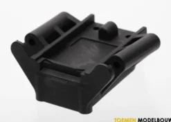 Bulkhead rear – TRX6429