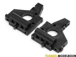 BULKHEAD SET – HPI85001