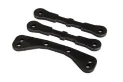 Bulkhead tie bar upper 1 lower 2 steel – TRX7726