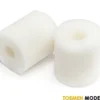 Bullet Nitro Air filter foam elements – HPI101652