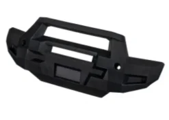 Bumper front – TRX7735