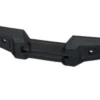 Bumper rear – TRX7736