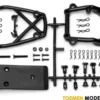 BUMPER SET – HPI85420