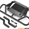 Bumper Set – MV24104