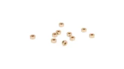 Bushing Set All ECX 1/24 4WD – ECX207001