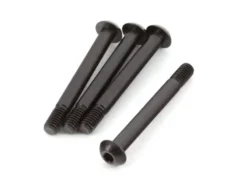 BUTTON HEAD SCREW M4x35mm 4pcs – AR721435