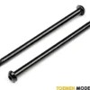 BUTTON HEAD SCREW SHAFT PR – HPI101387
