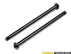 BUTTON HEAD SCREW SHAFT PR – HPI101387