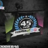 Cadeaubon waarde 40 euro