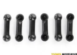 Camber links & toe links – TRX7536
