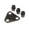 Camera Mount: Mach 25 FPV – BLH8902