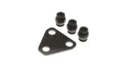 Camera Mount: Mach 25 FPV – BLH8902