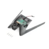 Camera Zeyrok – BLH7309