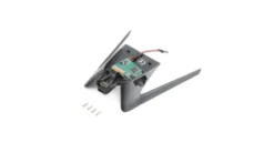 Camera Zeyrok – BLH7309