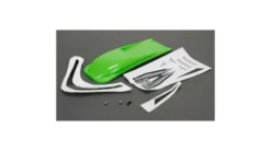 Canopy and Decals Shockwave 26 V3 – PRB281013