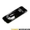 Canopy Impulse 9 – PRB281001