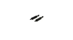 Canopy mount set (2) 200 S – BLH2607