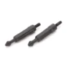 Canopy Mount Set 200 SR X – BLH2011