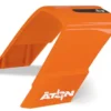 Canopy roll hoop orange – TRX7920