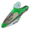 Canopy 120 S – BLH4107