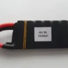 Capacitor Pack 6S / 8S 13200uF