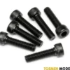 CAP HEAD SCREW M5x20mm 6pcs – HPI94707