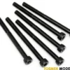 CAP HEAD SCREW M4x50mm 6pcs – HPI94520
