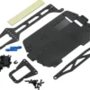 Carbon Fiber Conversion kit – TRX7525
