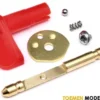 CARBURETOR CHOKE SHAFT KIT – HPI15475