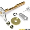 CARBURETOR THROTTLE SHAFT KIT – HPI15476