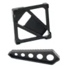 Carisma Camber & Off Road Ride Height Gauge (15-30mm)