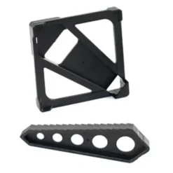 Carisma Camber & Off Road Ride Height Gauge (15-30mm)