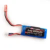 Carisma GT24B 350MAH 2S 7.4V Lipo Battery – CA15432